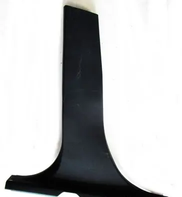 Ford Ecosport (B) pillar trim (bottom) GN15A243W07A