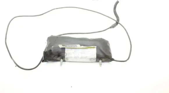 Opel Antara Seat airbag 20879777