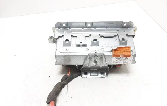Volvo S80 Passenger airbag 31271211