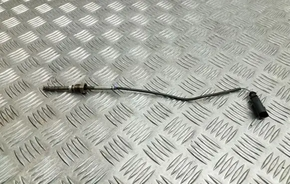 Audi A4 S4 B8 8K Lambda probe sensor 03L906088D