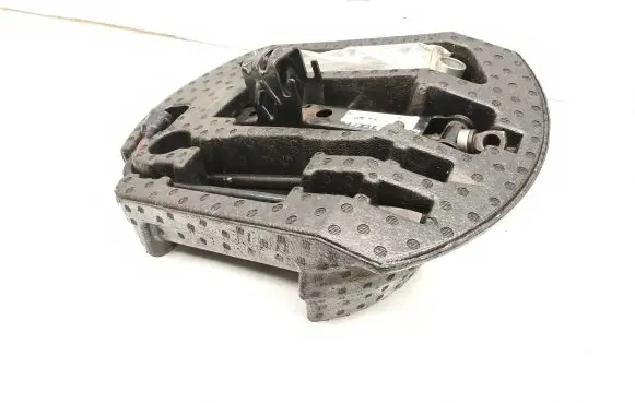 Jeep Grand Cherokee Tool set 68145663AB