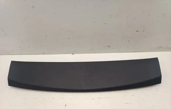 Lexus NX Tailgate trim 6793978010