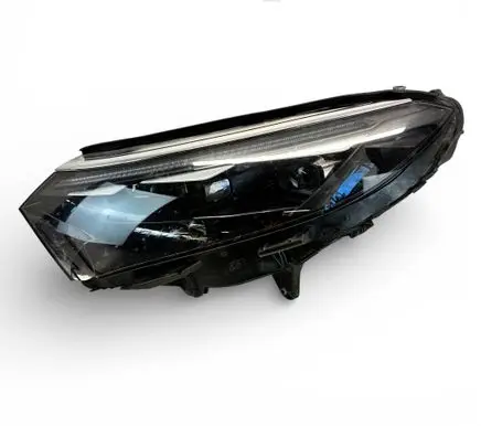 Mercedes-Benz EQS X296 Headlight/headlamp A2969062502 2969062502 A2969069101