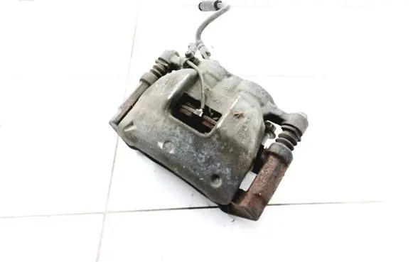 Ford Transit Front brake caliper 2B13472B135