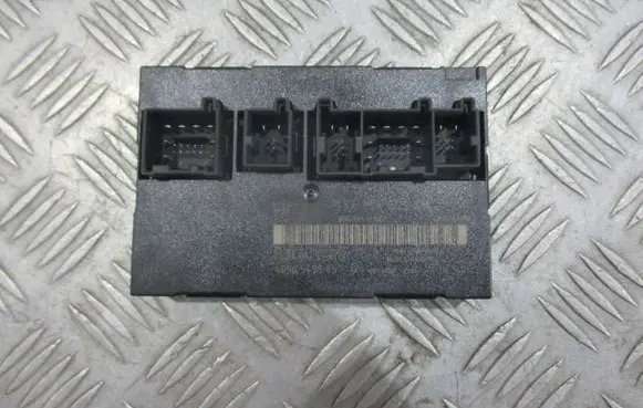 Seat Altea Comfort/convenience module 1K0959433CP