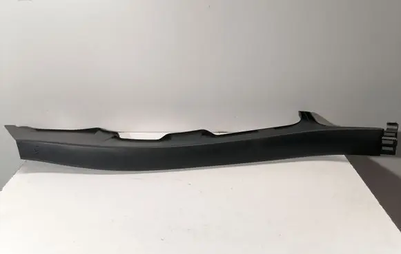 Lexus ES 250 - 300 - 330 Other sill/pillar trim element 6255133130