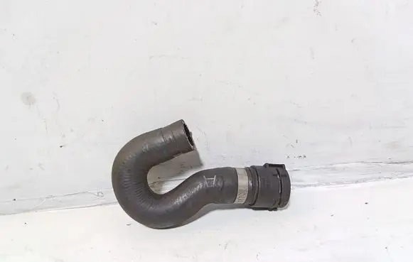 BMW 5 E60 E61 Engine coolant pipe/hose