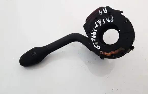 Volkswagen PASSAT B4 Indicator stalk