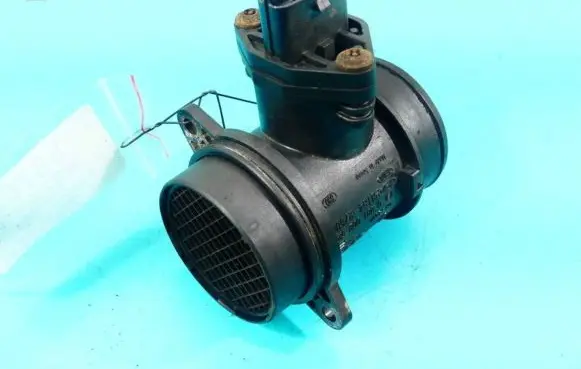 Hyundai Accent Mass air flow meter 28164-27500 IMPRK987680
