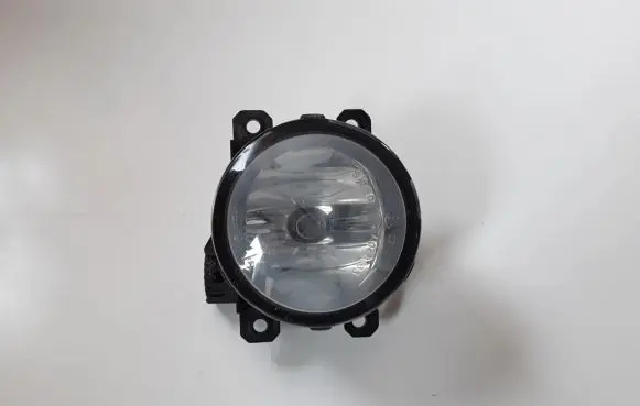 Citroen Berlingo Front fog light 9687410080