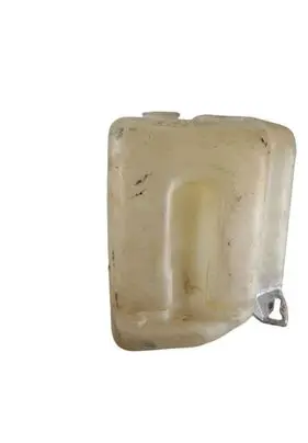 Volkswagen Golf II Windshield washer fluid reservoir/tank 191955453B