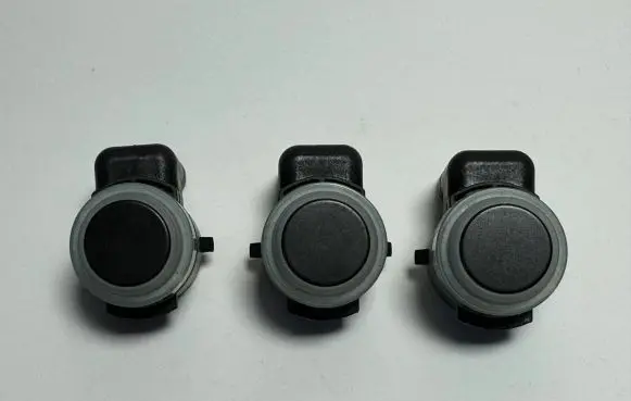 Mercedes-Benz CLA C118 X118 Parking PDC sensor A0009053307