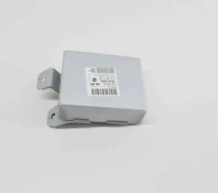 KIA Optima Power steering control unit/module 95300D4000