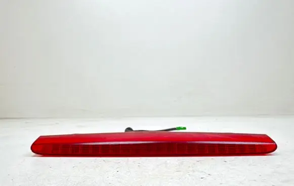 Honda Accord Third/center stoplight 0509236