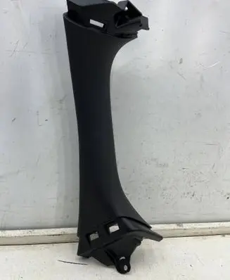 KIA Ceed Tailgate trim 81740a2200wk