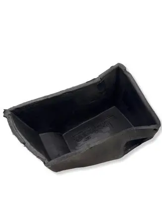 BMW Z4 E85 E86 Other center console (tunnel) element 6925837 5925887
