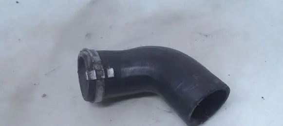 Ford Focus Intercooler hose/pipe CH00250027