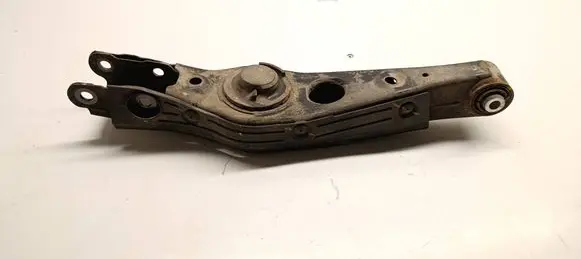 Hyundai Tucson TL Rear control arm 