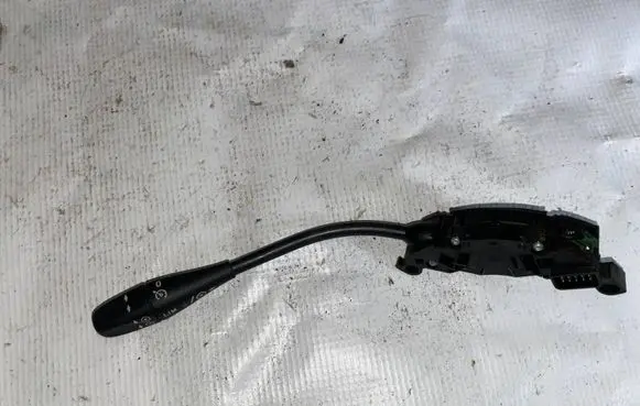 Mercedes-Benz S W220 Wiper control stalk 2205450010 A2205450010