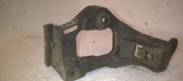Audi A6 S6 C5 4B Front bumper mounting bracket 4B3853922