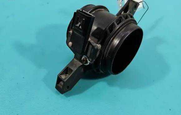 Volvo C30 Mass air flow meter 76895346 IMPRK1554515