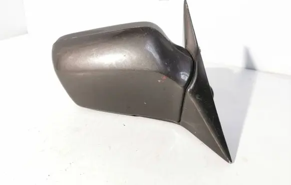 BMW 7 E32 Front door electric wing mirror 1928920