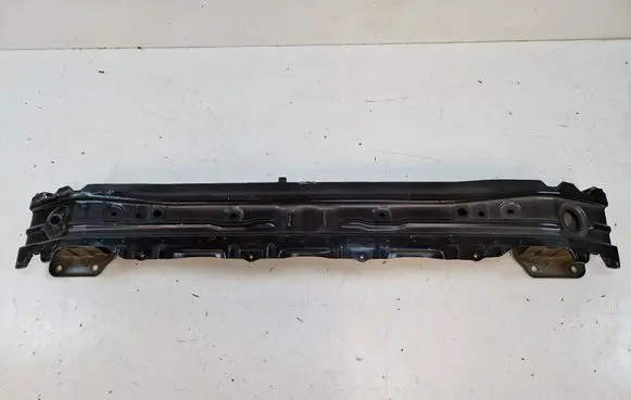 Subaru Forester SJ Front bumper support beam 