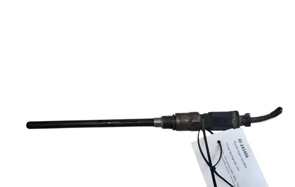 Citroen Berlingo Oil level sensor 96546136