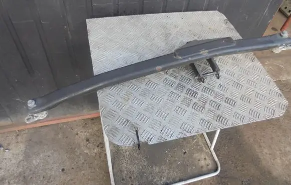 Volvo XC90 Front strut bar XC90I