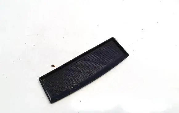 Mercedes-Benz ML W164 Other interior part 10240700 102407-00