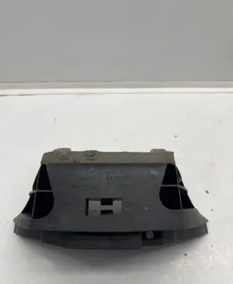 Porsche 911 997 Other interior part 99755122100