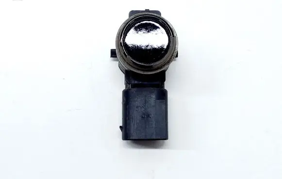 Citroen C4 II Picasso Parking PDC sensor 9675202477XT