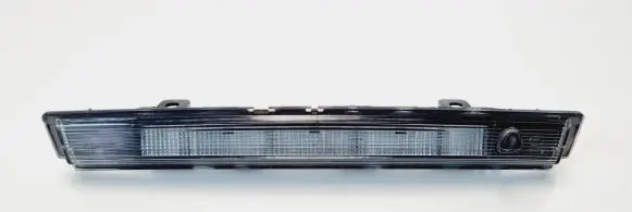 Renault Zoe Third/center stoplight 265904593R 90007637