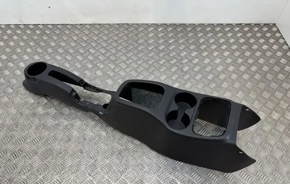 Mitsubishi Space Star Center console 8011A982XA