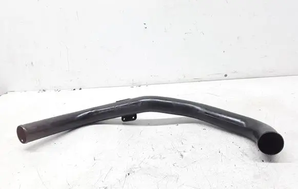 Renault Espace - Grand espace IV Intercooler hose/pipe