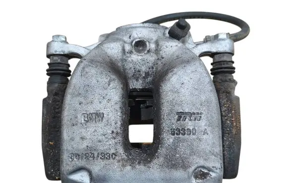 BMW X3 G01 Front brake caliper 53390A