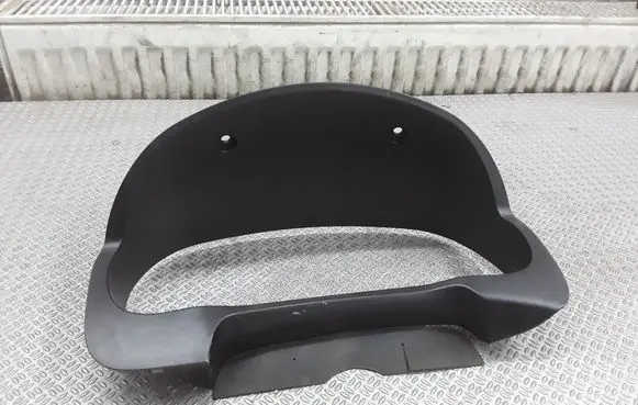 Suzuki Liana Dashboard trim