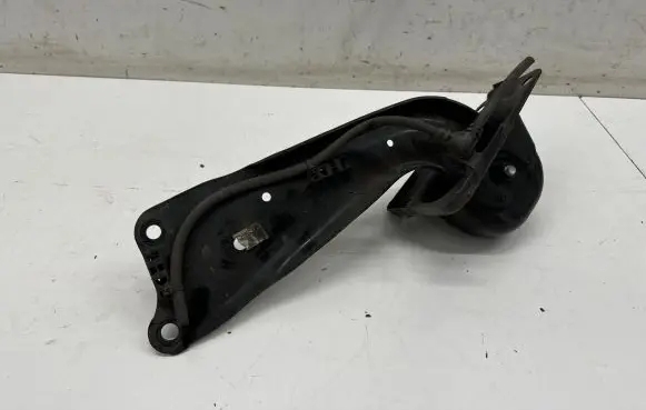 Volkswagen Golf VIII Rear upper control arm/wishbone 5H0039067