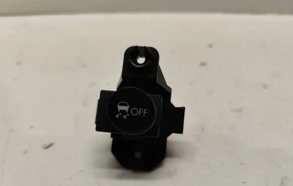 ESP (stability program) switch