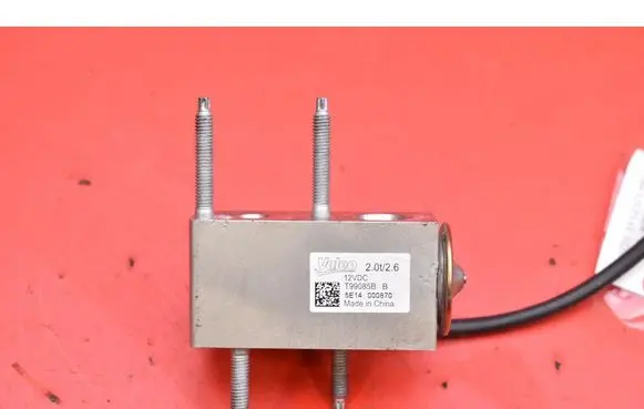 Mercedes-Benz CLK AMG A208 C208 Sensor T99085B