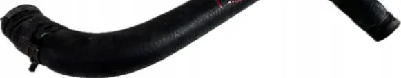 Cadillac Escalade IV Engine coolant pipe/hose 23424102