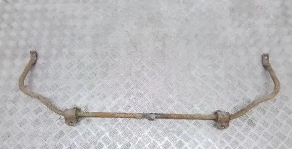 Volvo V70 Rear anti-roll bar/sway bar 