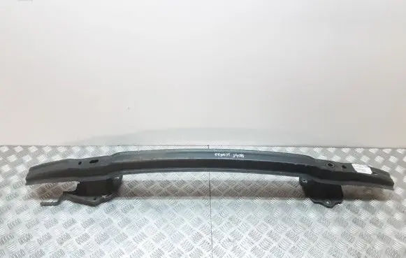 BMW 3 E90 E91 Rear bumper cross member 51127058467