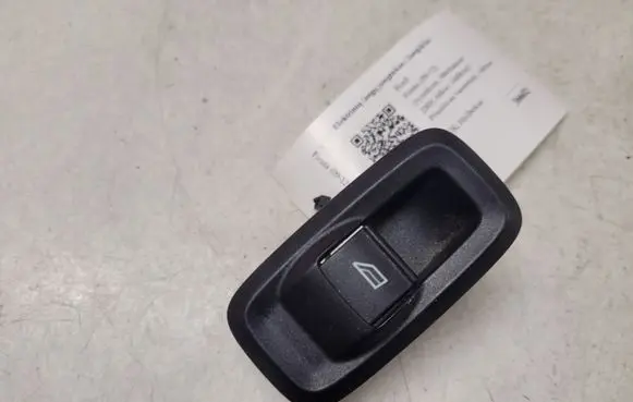 Ford Fiesta Electric window control switch 8A6T14529AA