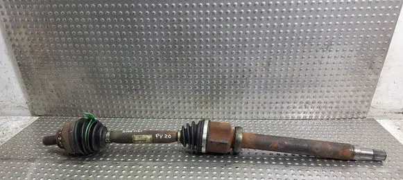 Volvo V50 Front driveshaft S26372558 30681131