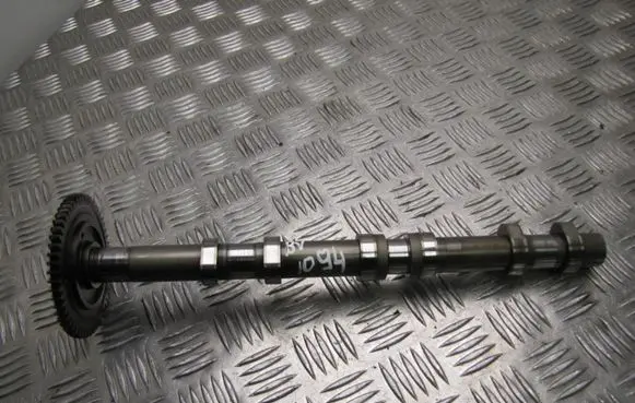 Mercedes-Benz E W211 Camshaft 64224W BV1094