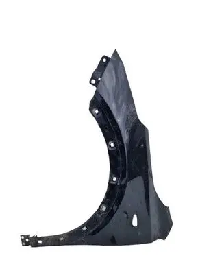 KIA Xceed Fender
