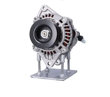 Ford Ranger Generator/alternator F8RU10300BA