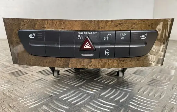 CD/DVD changer