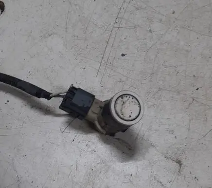 Alfa Romeo 159 Parking PDC sensor 9684021C